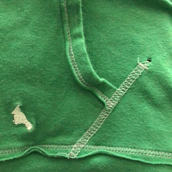 ⭐️ Digital tube top - Picture 4 of 4